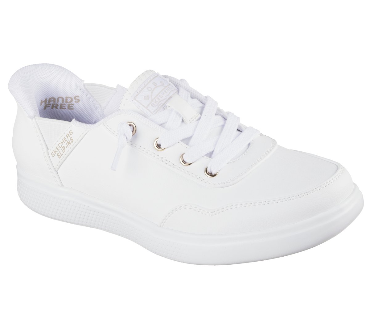 Skechers Women | Slip-ins: BOBS Skip Cute - Keep It Classic