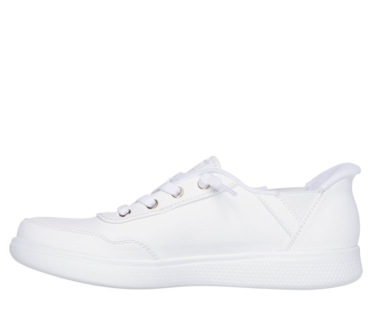 Skechers Women | Slip-ins: BOBS Skip Cute - Keep It Classic