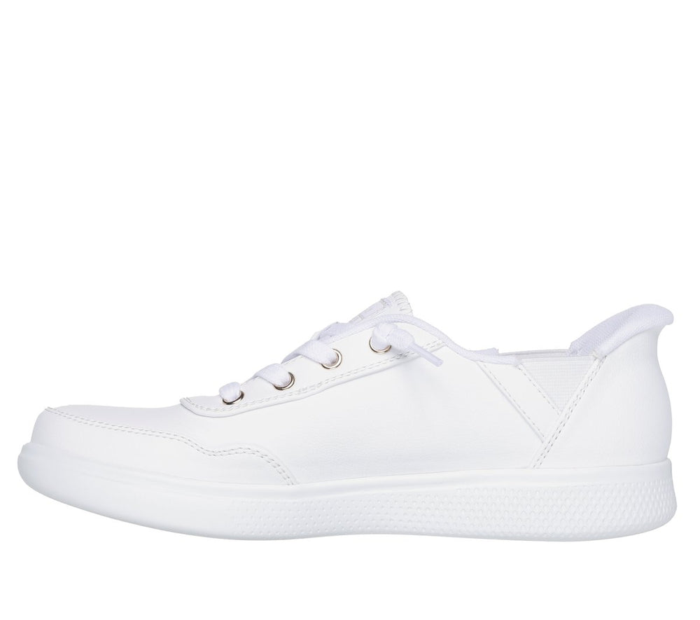Skechers Women | Slip-ins: BOBS Skip Cute - Keep It Classic