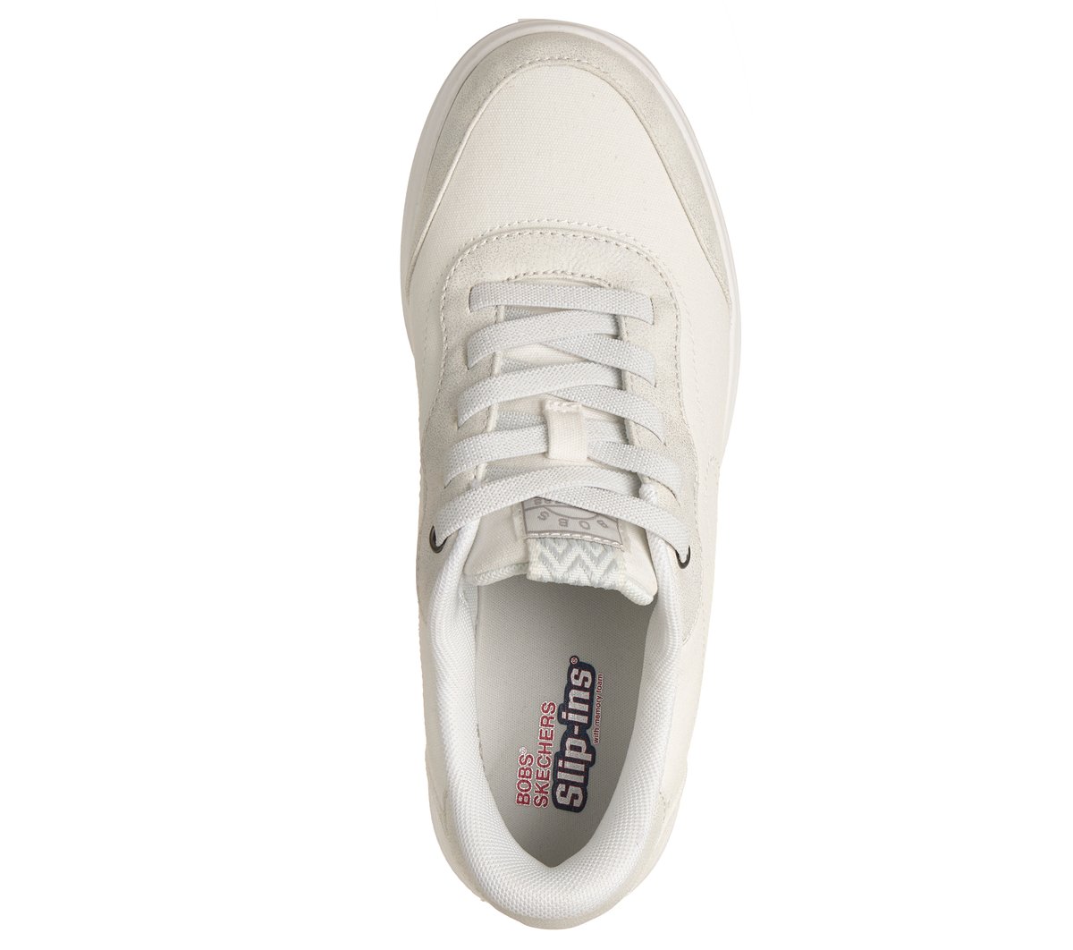 Skechers Women|New Arrivals | Slip-ins: BOBS Skip Cute - City Stride