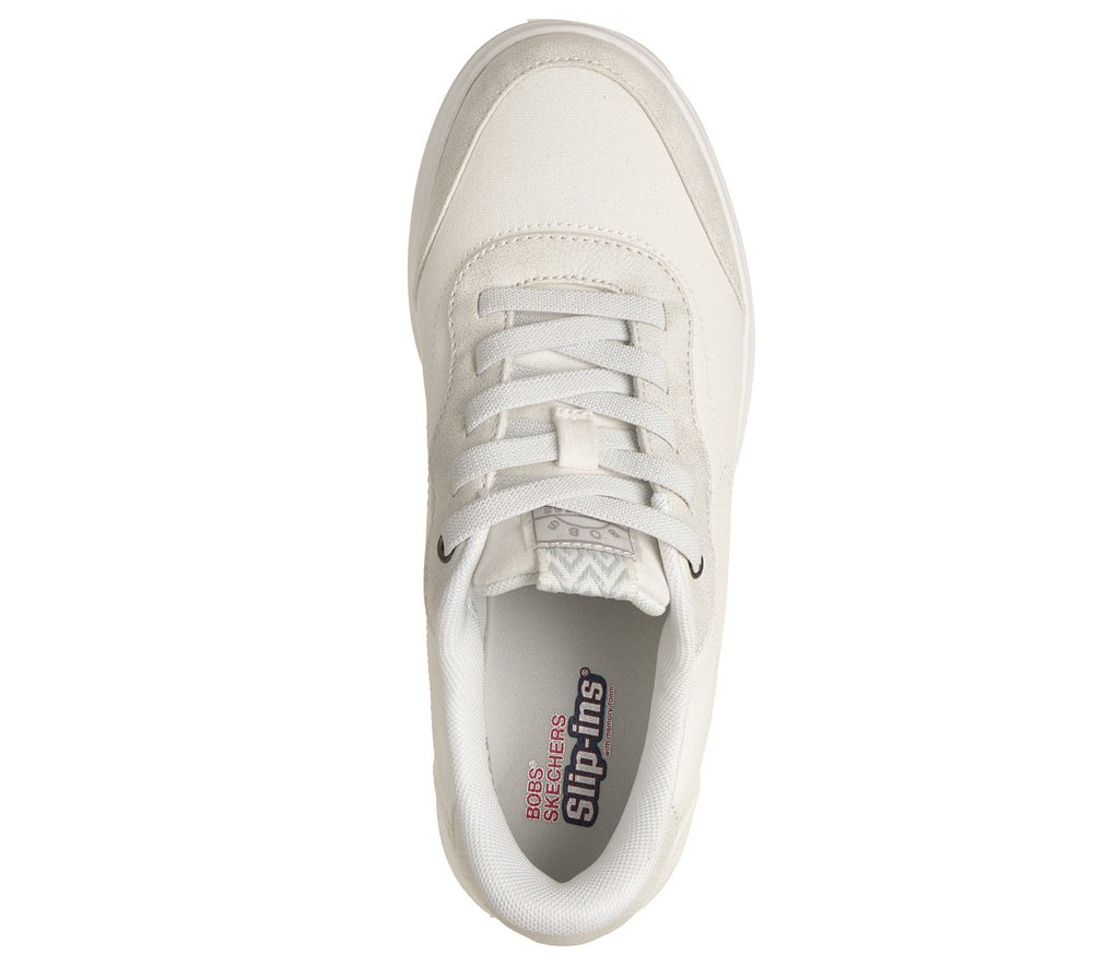 Skechers Women|New Arrivals | Slip-ins: BOBS Skip Cute - City Stride