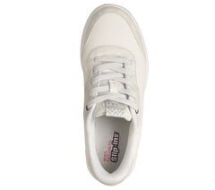 Skechers Women|New Arrivals | Slip-ins: BOBS Skip Cute - City Stride