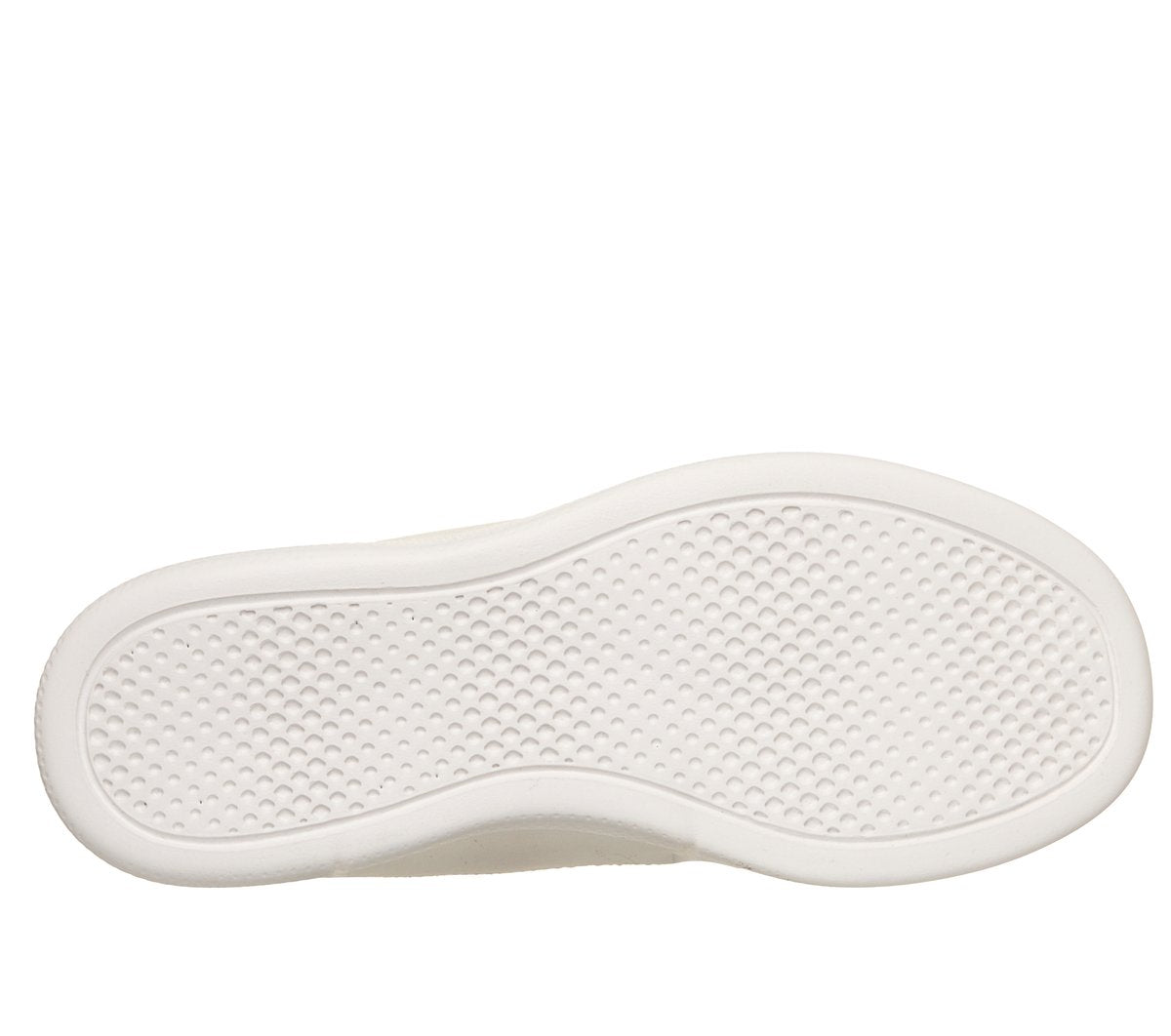 Skechers Women|New Arrivals | Slip-ins: BOBS Skip Cute - City Stride