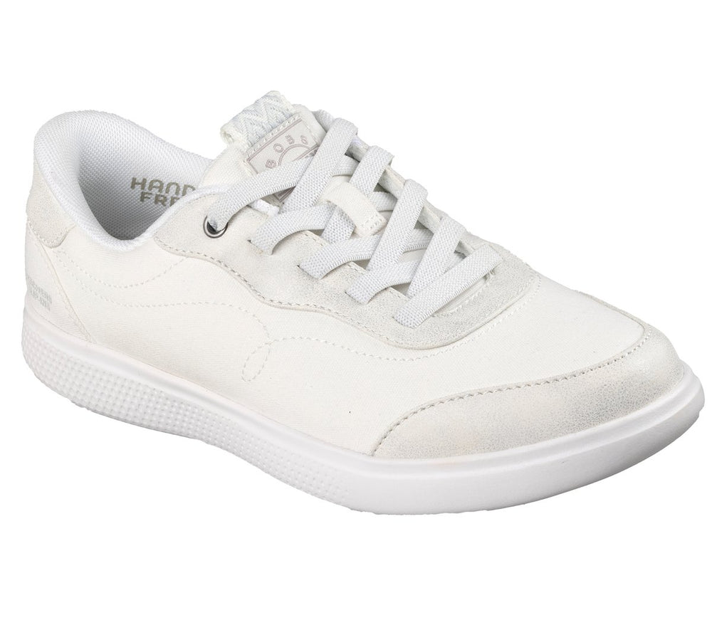 Skechers Women|New Arrivals | Slip-ins: BOBS Skip Cute - City Stride