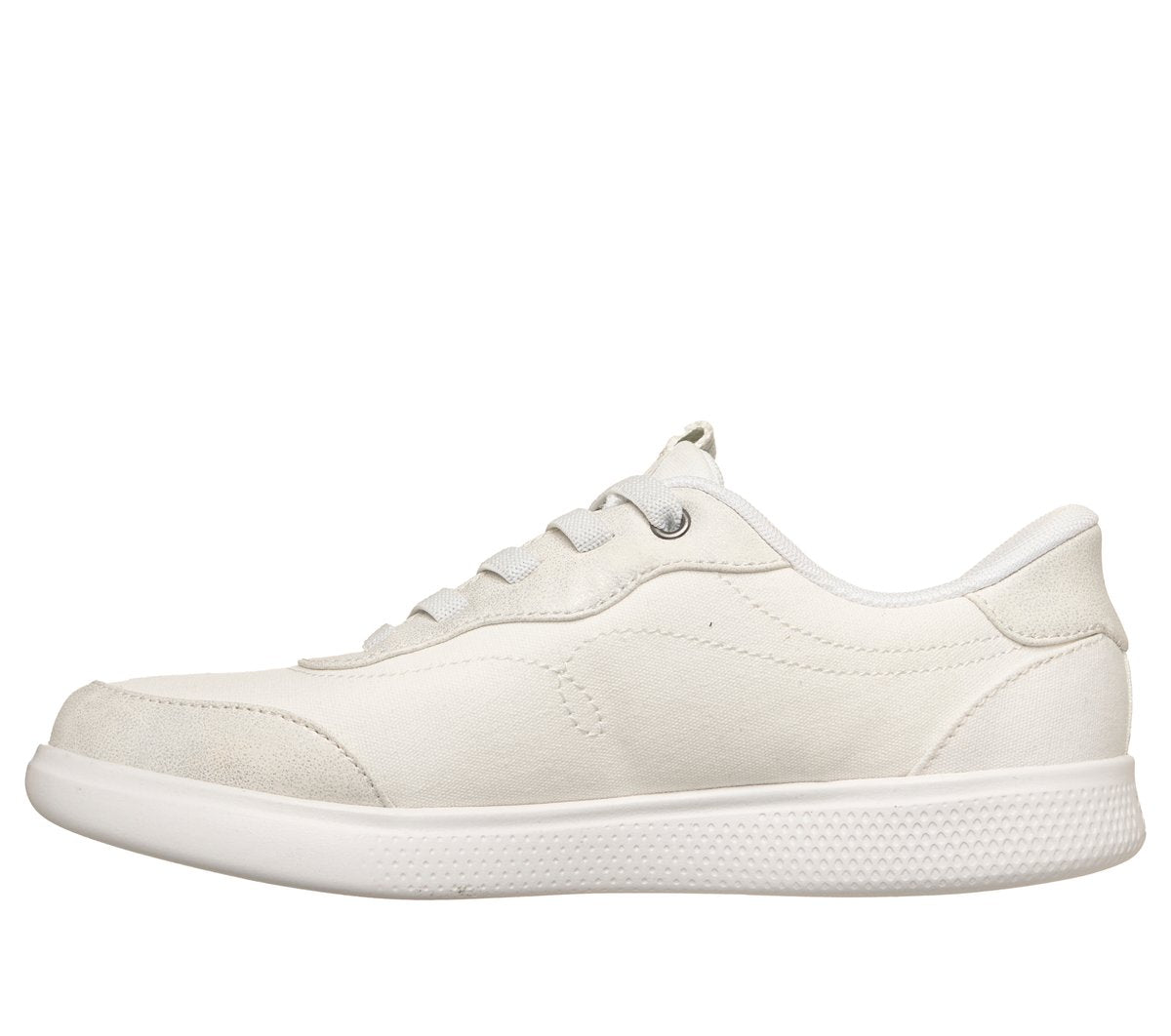 Skechers Women|New Arrivals | Slip-ins: BOBS Skip Cute - City Stride