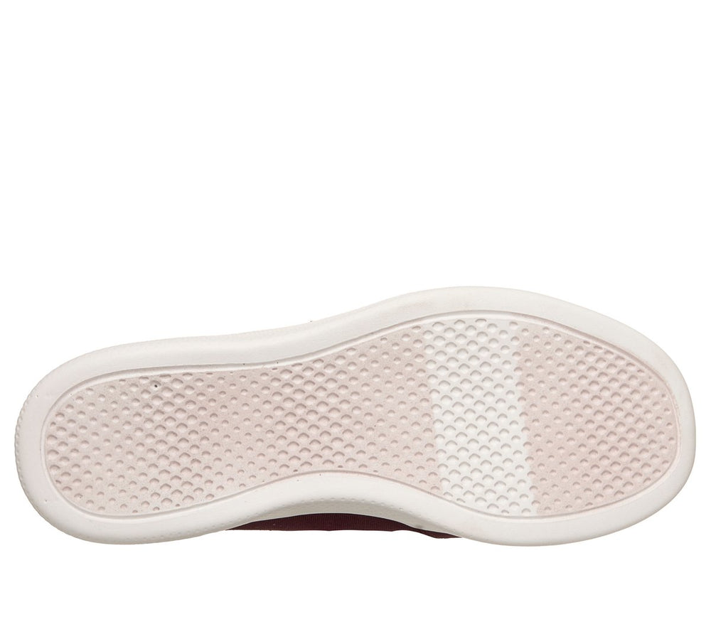 Skechers Women | Slip-ins: BOBS Skip Cute - Keep It Sweet