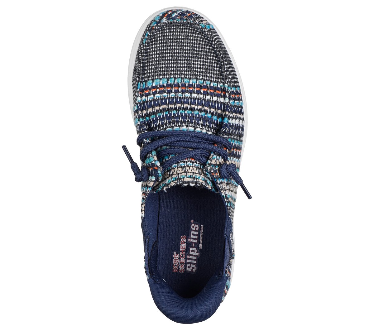 Skechers Women | Slip-ins: BOBS Skip Cute - August Air