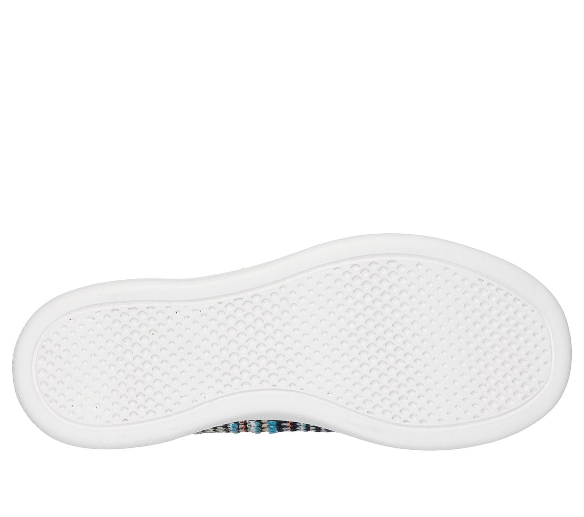 Skechers Women | Slip-ins: BOBS Skip Cute - August Air