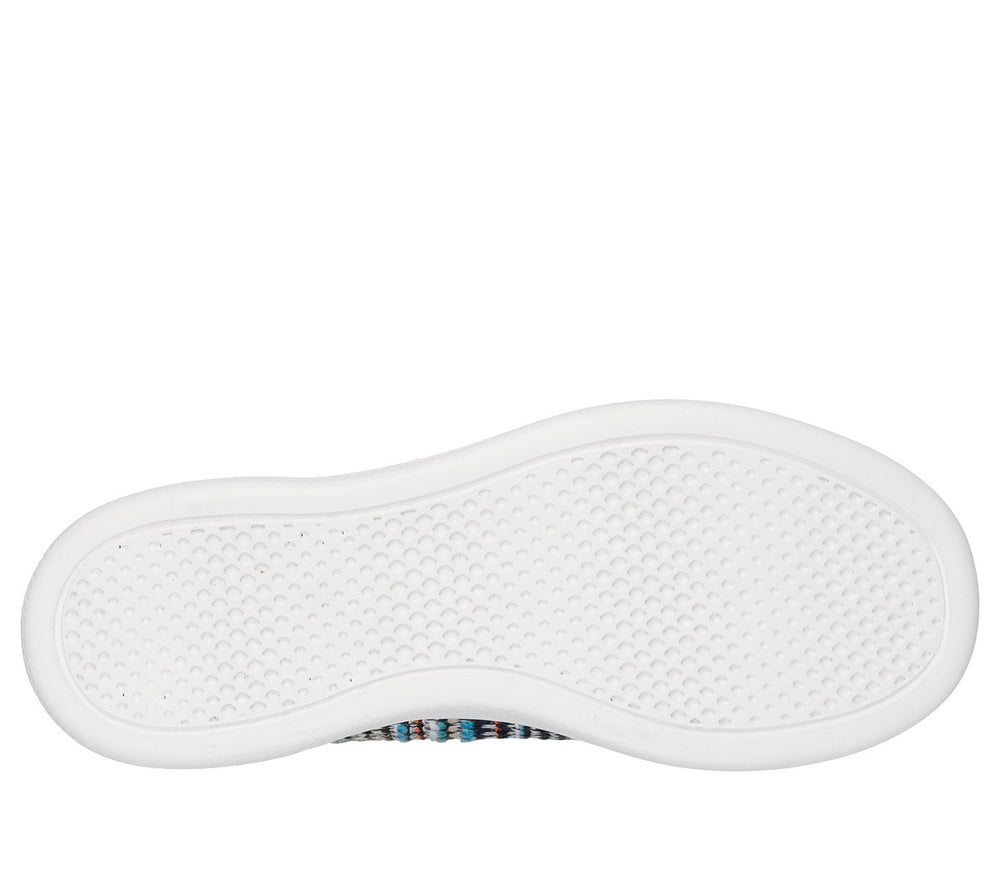 Skechers Women | Slip-ins: BOBS Skip Cute - August Air