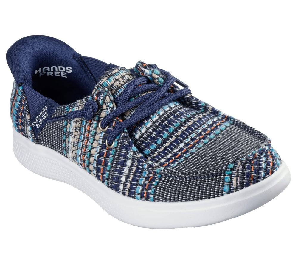Skechers Women | Slip-ins: BOBS Skip Cute - August Air