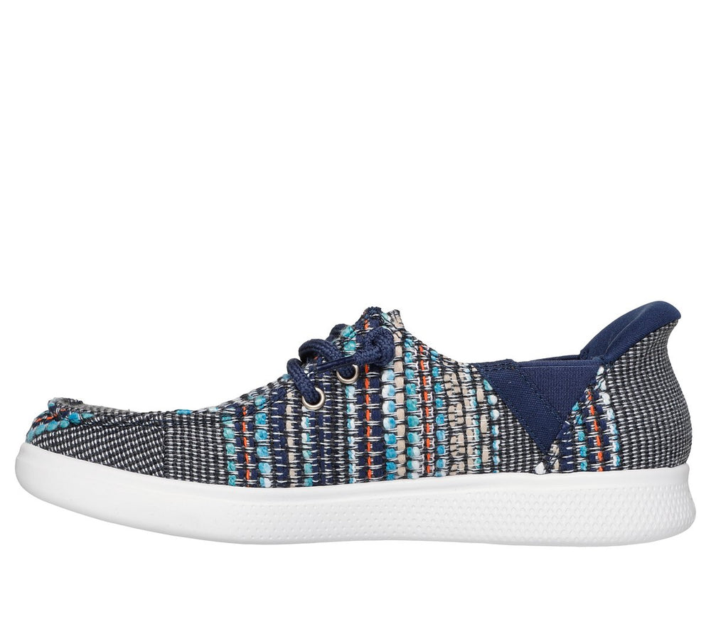 Skechers Women | Slip-ins: BOBS Skip Cute - August Air