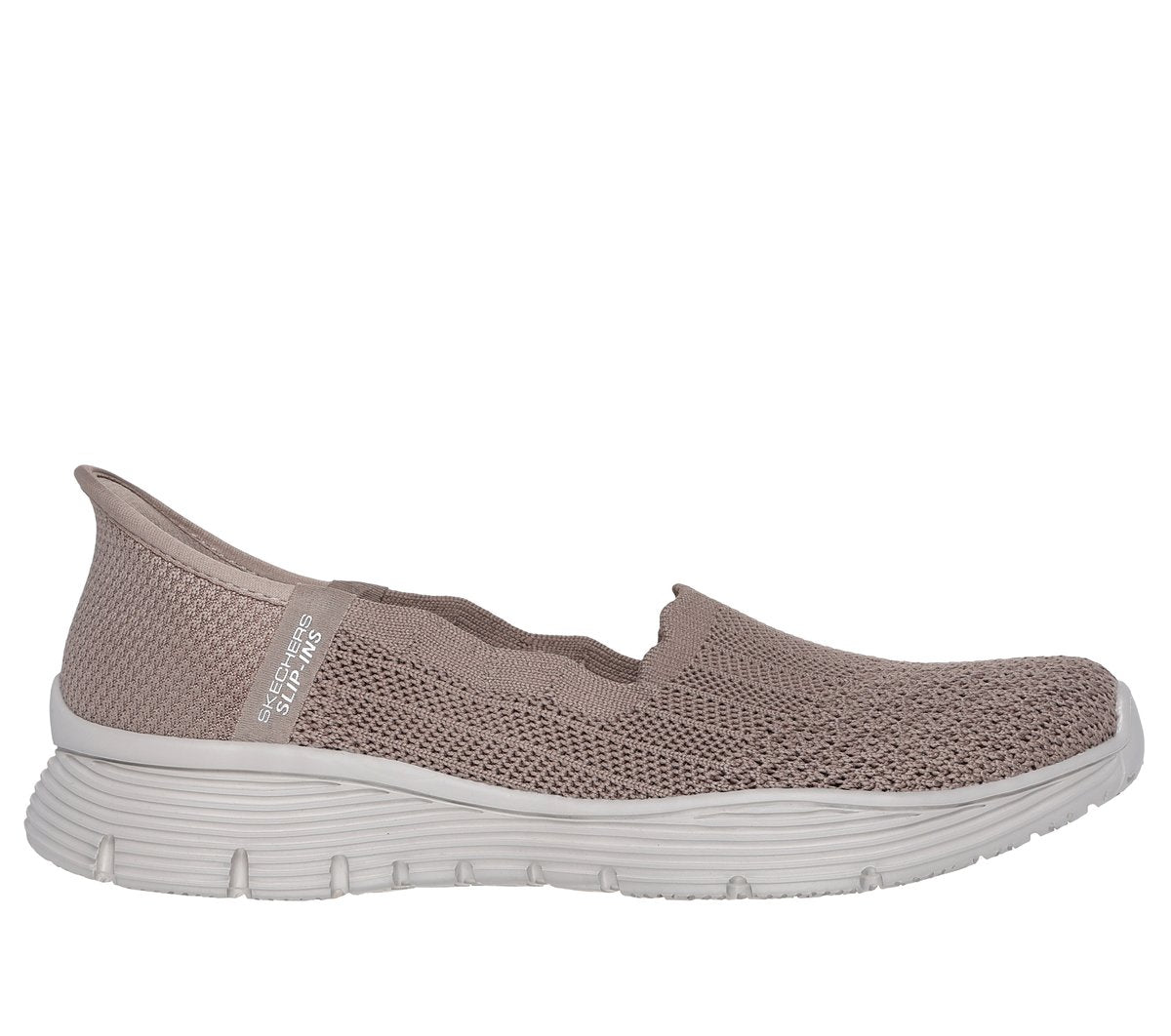 Skechers Women | Slip-ins: Seager - Believe It