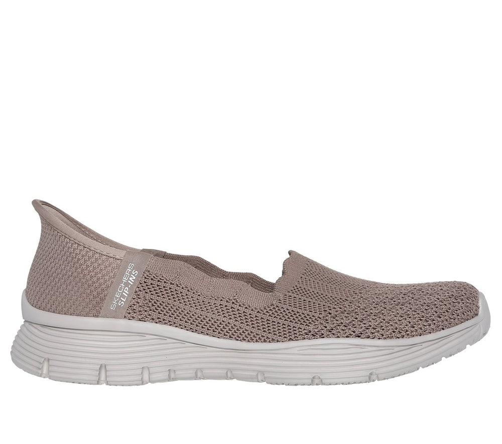 Skechers Women | Slip-ins: Seager - Believe It