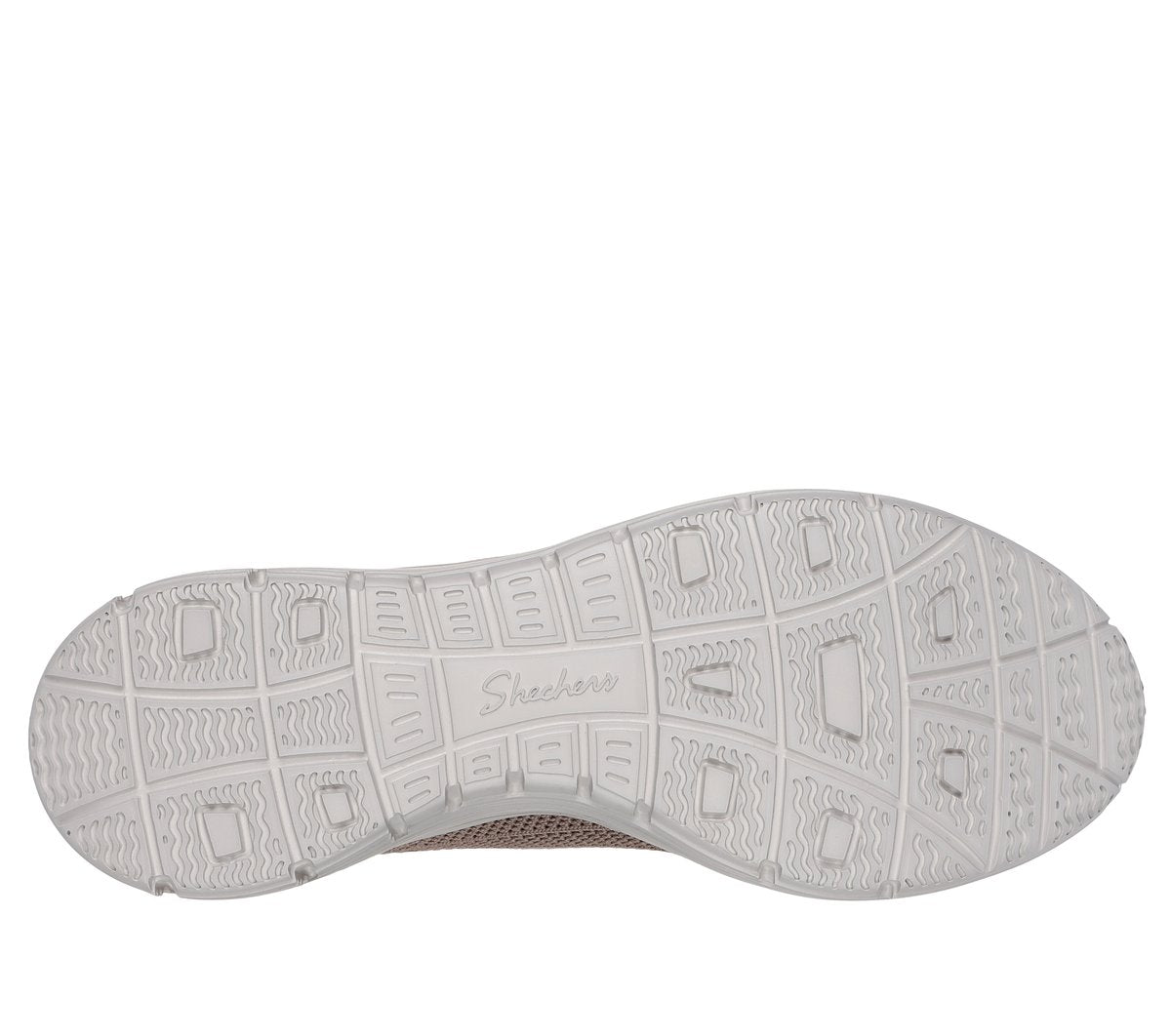 Skechers Women | Slip-ins: Seager - Believe It
