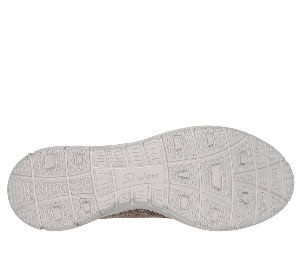 Skechers Women | Slip-ins: Seager - Believe It