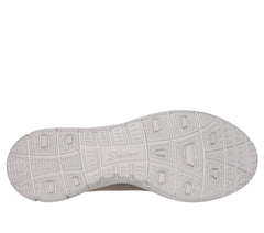 Skechers Women | Slip-ins: Seager - Believe It