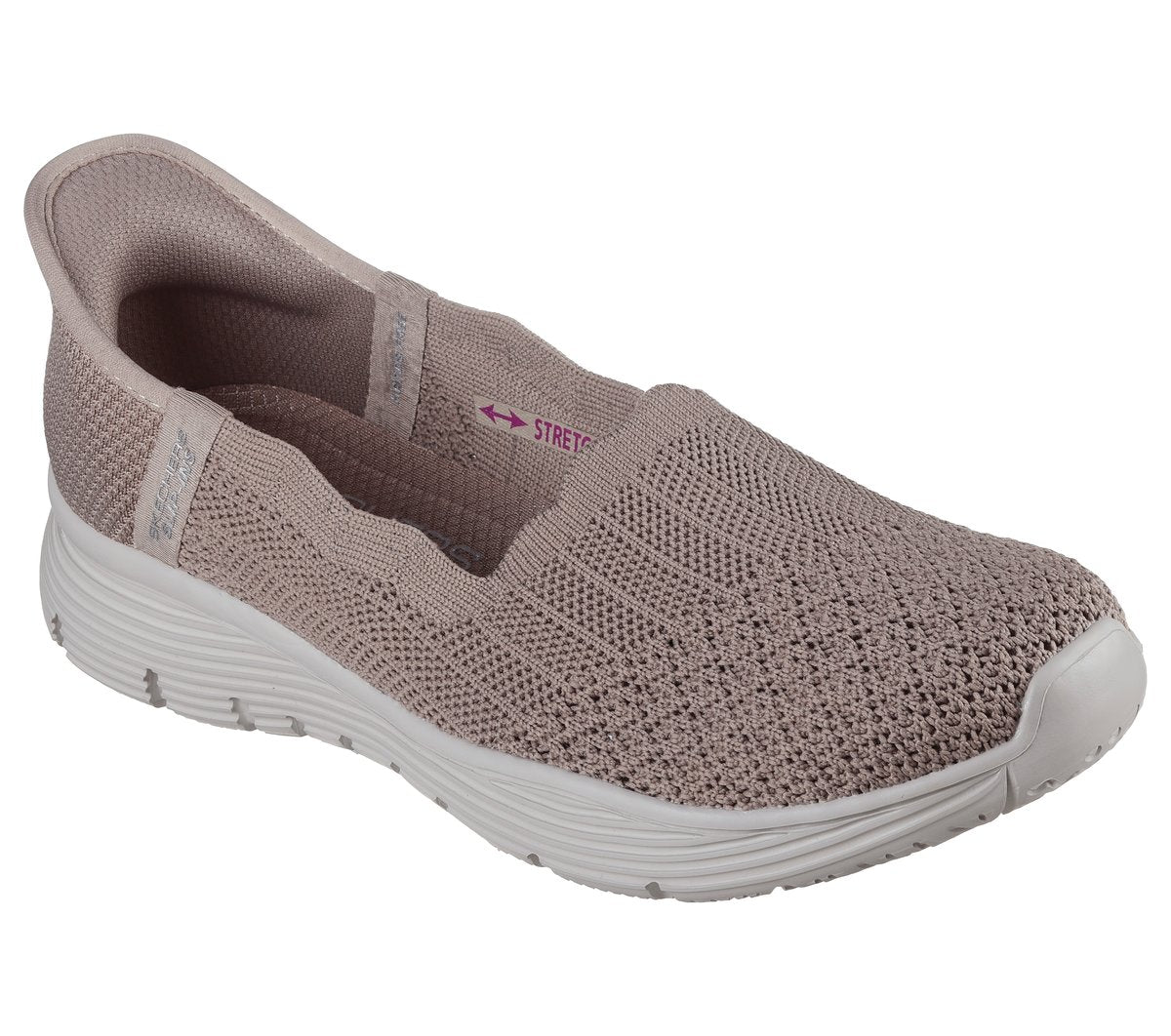 Skechers Women | Slip-ins: Seager - Believe It