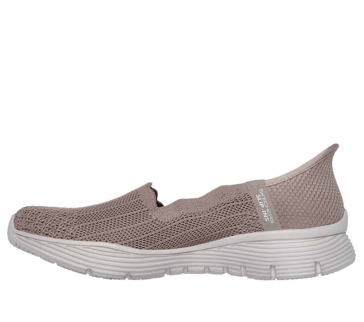 Skechers Women | Slip-ins: Seager - Believe It