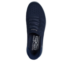 Skechers Women | Slip-ins: Arya - Swiftly
