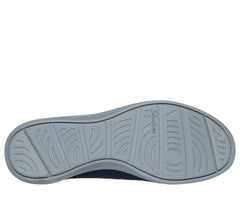 Skechers Women | Slip-ins: Arya - Swiftly