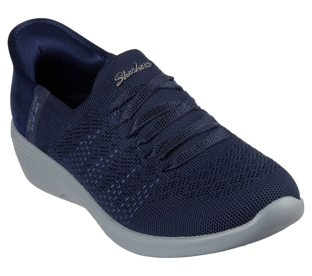 Skechers Women | Slip-ins: Arya - Swiftly