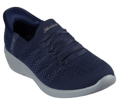 Skechers Women | Slip-ins: Arya - Swiftly