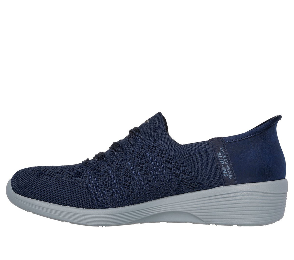 Skechers Women | Slip-ins: Arya - Swiftly