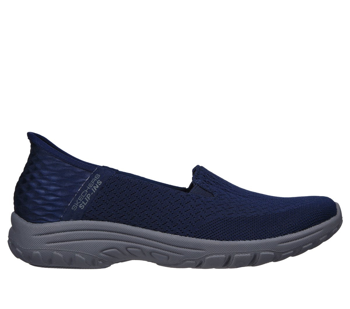 Skechers Women | Slip-ins Relaxed Fit: Reggae Fest 2.0 - Guiding Light