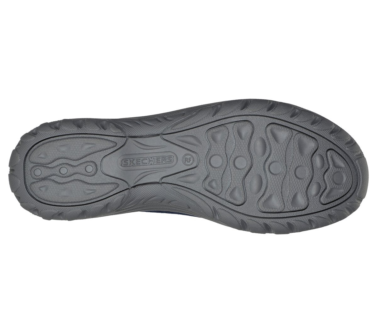 Skechers Women | Slip-ins Relaxed Fit: Reggae Fest 2.0 - Guiding Light