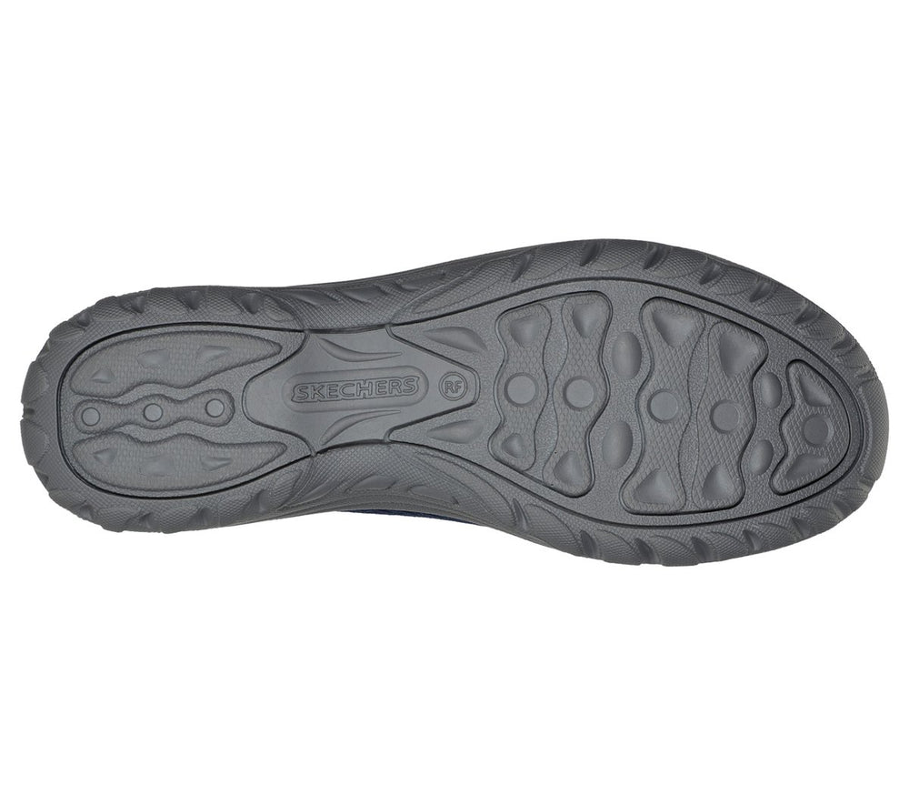 Skechers Women | Slip-ins Relaxed Fit: Reggae Fest 2.0 - Guiding Light