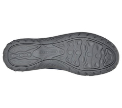 Skechers Women | Slip-ins Relaxed Fit: Reggae Fest 2.0 - Guiding Light