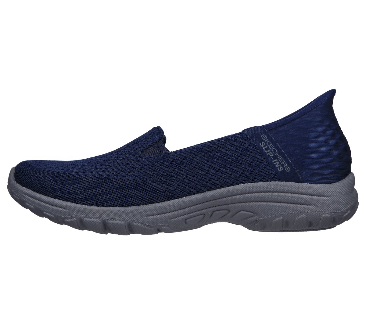 Skechers Women | Slip-ins Relaxed Fit: Reggae Fest 2.0 - Guiding Light