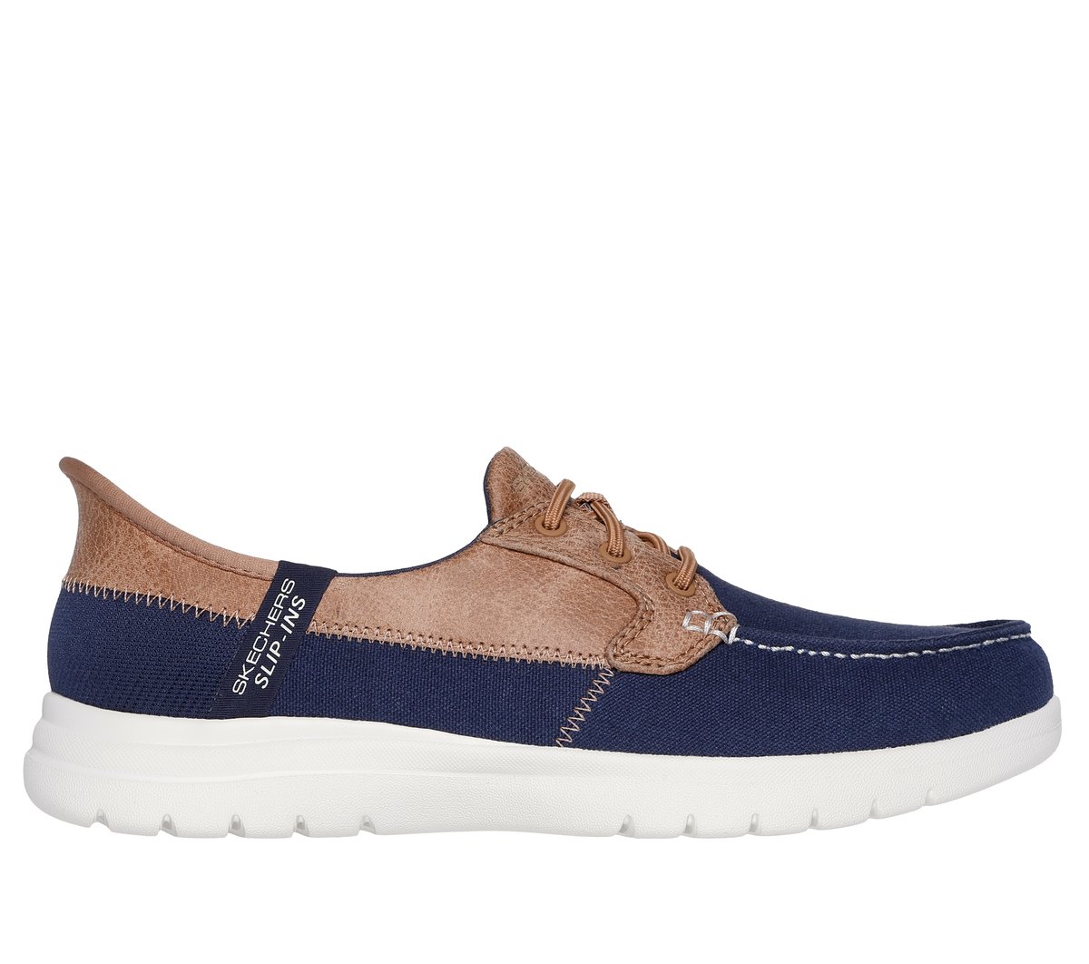 Skechers Women | Slip-ins: On-The-GO Flex - Palmilla