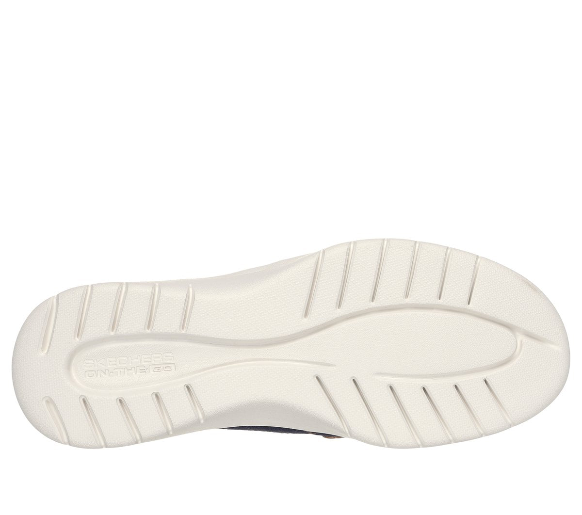 Skechers Women | Slip-ins: On-The-GO Flex - Palmilla