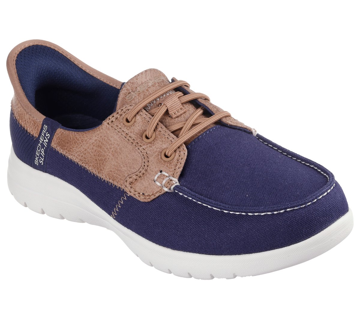 Skechers Women | Slip-ins: On-The-GO Flex - Palmilla