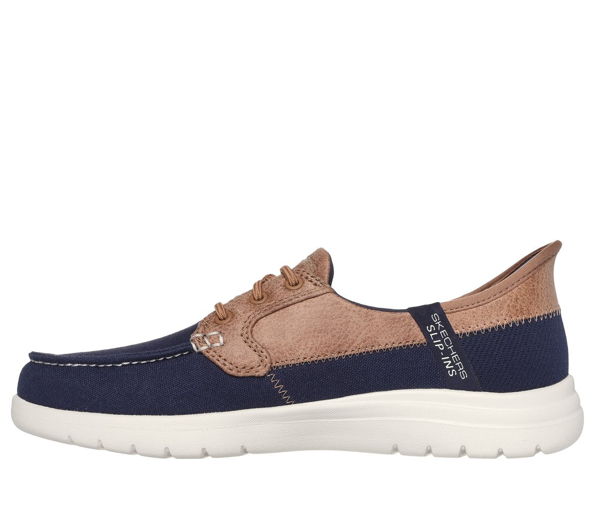 Skechers Women | Slip-ins: On-The-GO Flex - Palmilla