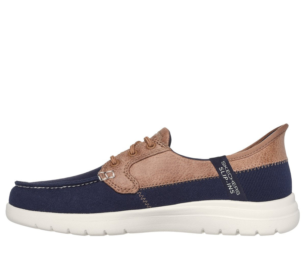 Skechers Women | Slip-ins: On-The-GO Flex - Palmilla