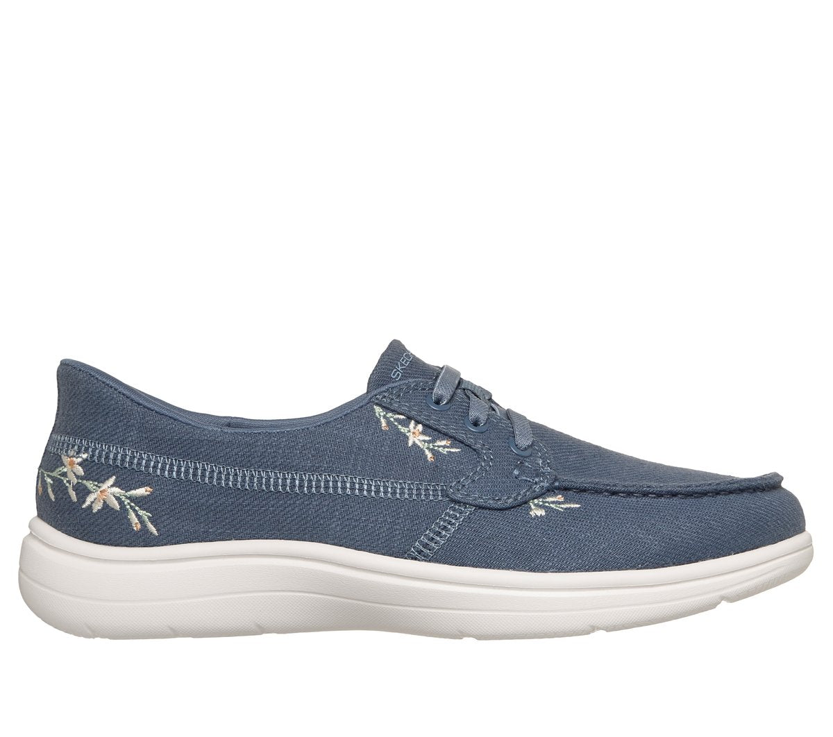 Skechers Women|New Arrivals | Slip-ins: On-The-GO Flex Radiant -Bouquet