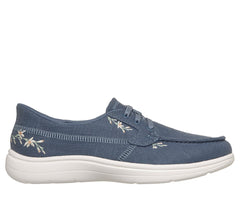 Skechers Women|New Arrivals | Slip-ins: On-The-GO Flex Radiant -Bouquet
