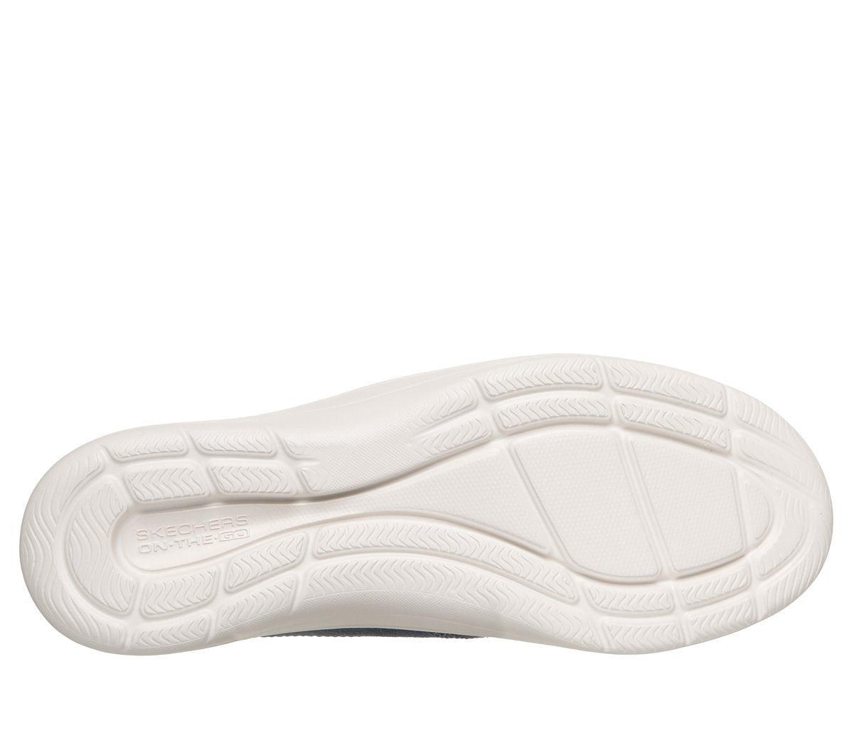 Skechers Women|New Arrivals | Slip-ins: On-The-GO Flex Radiant -Bouquet