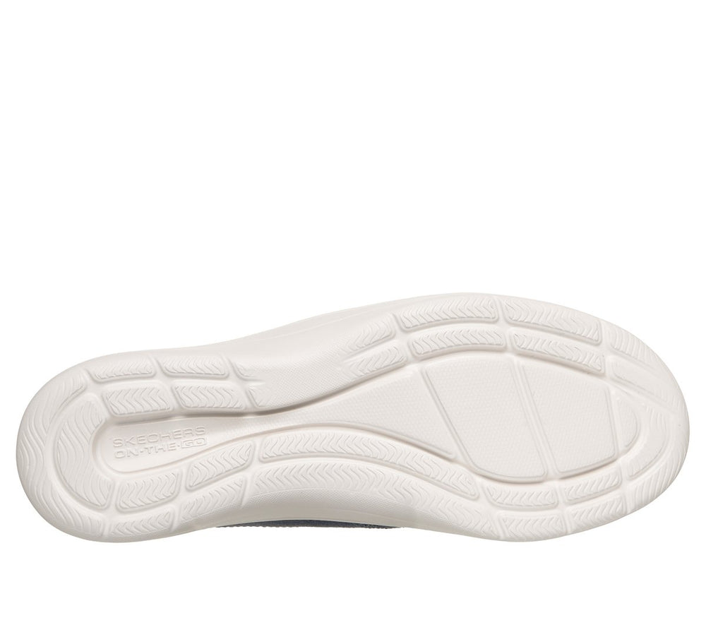 Skechers Women|New Arrivals | Slip-ins: On-The-GO Flex Radiant -Bouquet