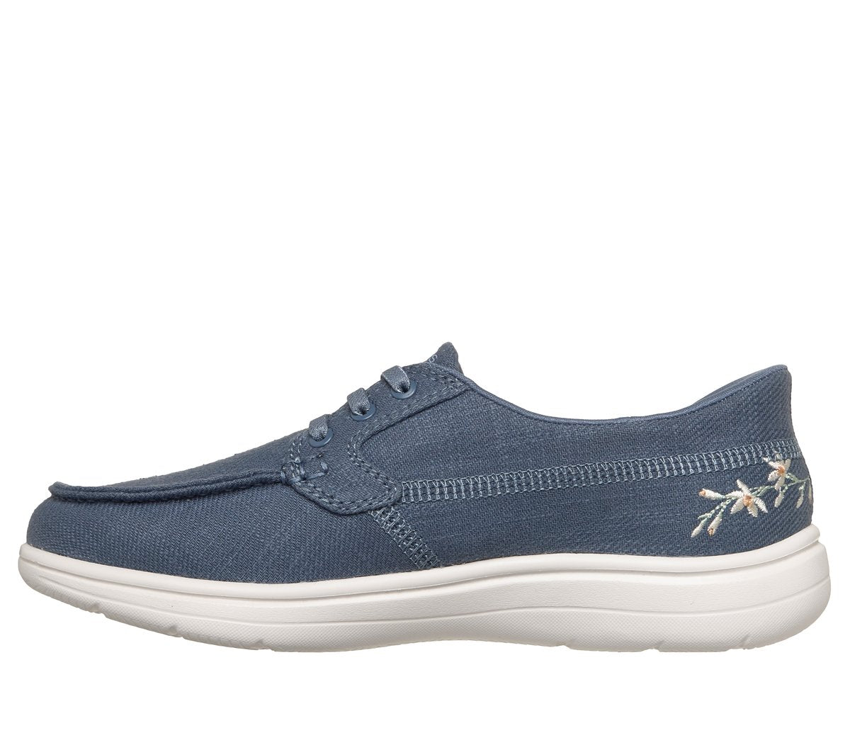 Skechers Women|New Arrivals | Slip-ins: On-The-GO Flex Radiant -Bouquet