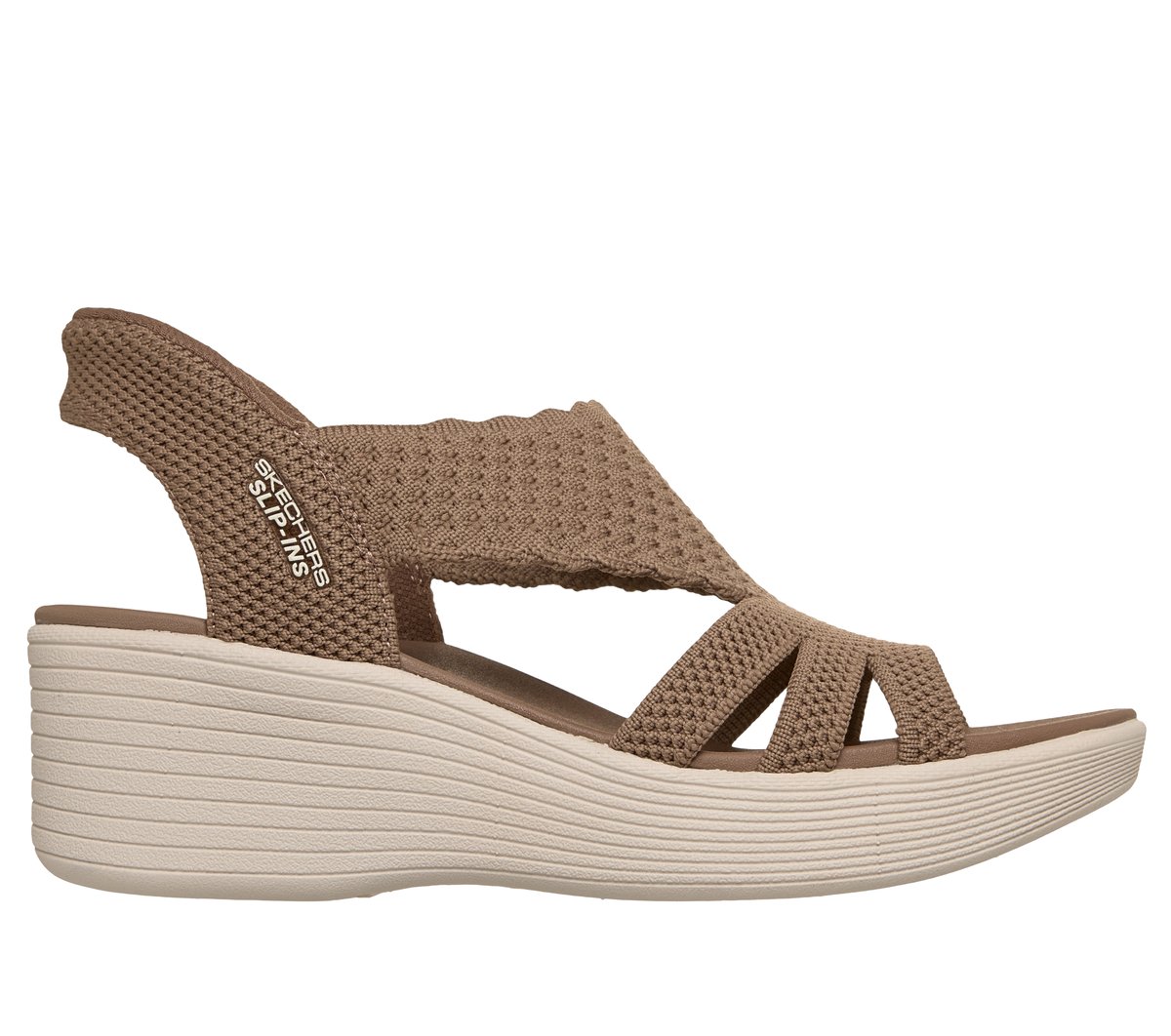 Skechers Women | Slip-ins: Parallel Lite -Summer Invite