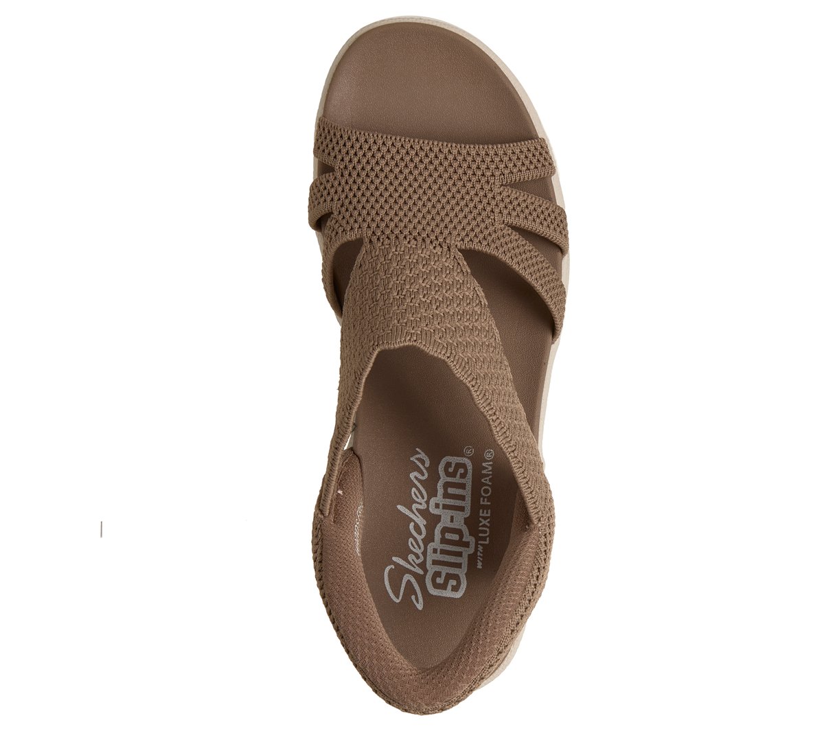 Skechers Women | Slip-ins: Parallel Lite -Summer Invite