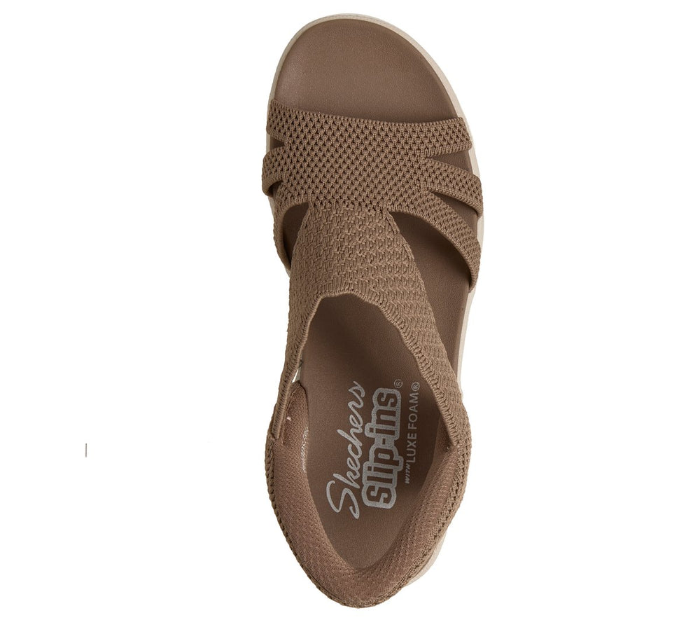 Skechers Women | Slip-ins: Parallel Lite -Summer Invite