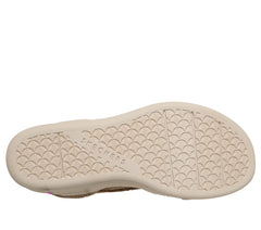 Skechers Women | Slip-ins: Parallel Lite -Summer Invite
