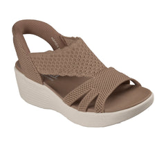Skechers Women | Slip-ins: Parallel Lite -Summer Invite