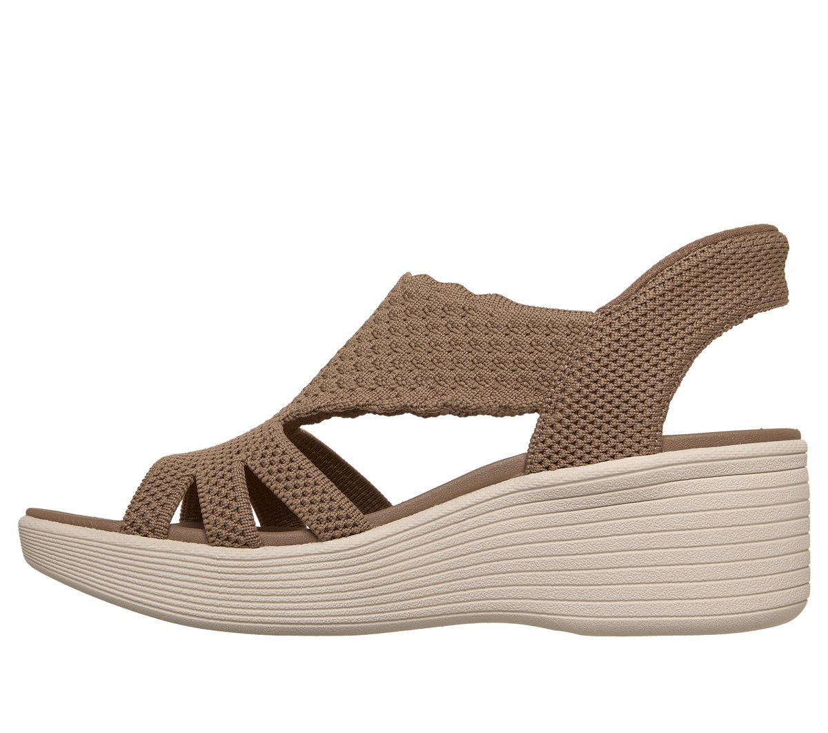 Skechers Women | Slip-ins: Parallel Lite -Summer Invite