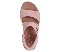 Skechers Women | Slip-ins x Martha Stewart: Beverlee Lux - Striking Beauty