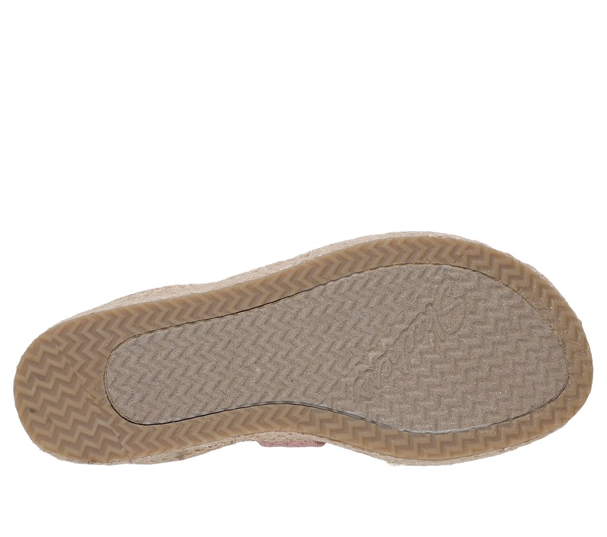 Skechers Women | Slip-ins x Martha Stewart: Beverlee Lux - Striking Beauty